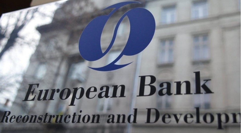 ebrd-2026-ci-ilde-azerbaycanda-iqtisadi-artim-25-teshkil-edecek