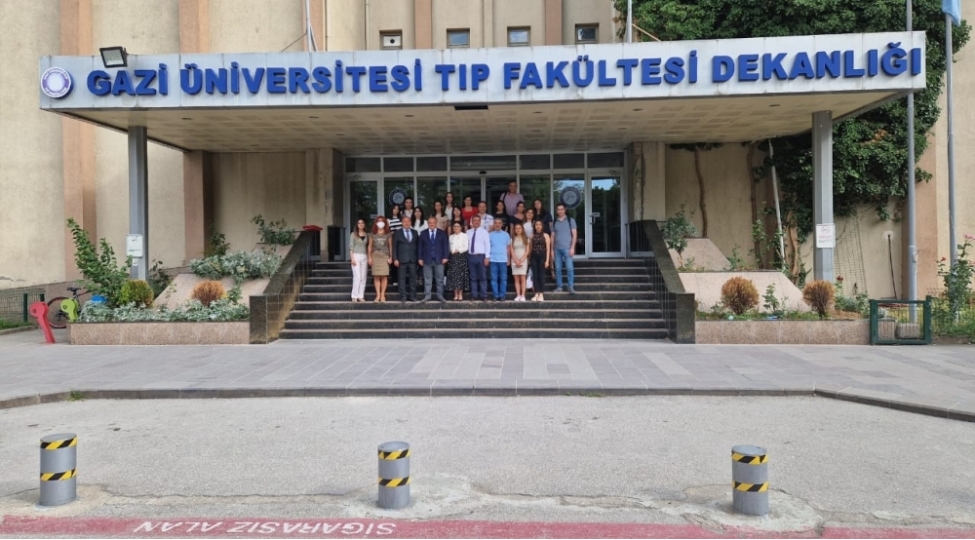tibb-fakultesinin-muellim-ve-telebeleri-turkiye-universitetlerinde-tecrube-kechirler-foto