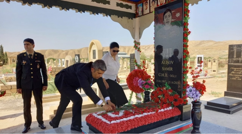 haciqabulda-veten-muharibesi-shehidi-royal-tagiyevin-xatiresi-dogum-gununde-anilib-foto