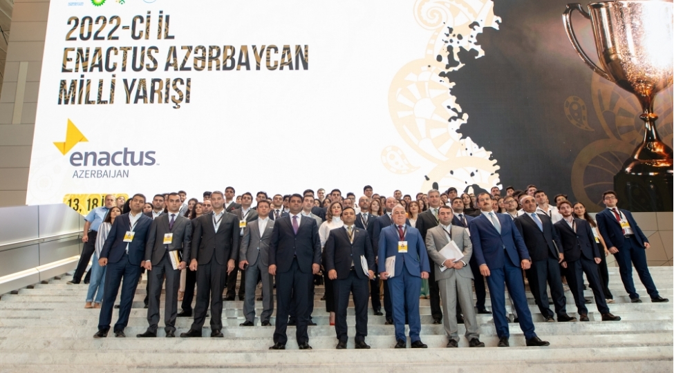 ndu-nun-enactus-komandasi-enactus-milli-yarishinda-ugurla-chixish-edib-foto