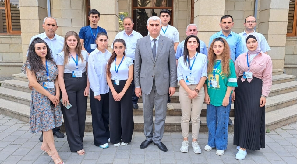 yap-qazax-rayon-teshkilatinda-genc-konullulerle-gorush-kechirildi-foto