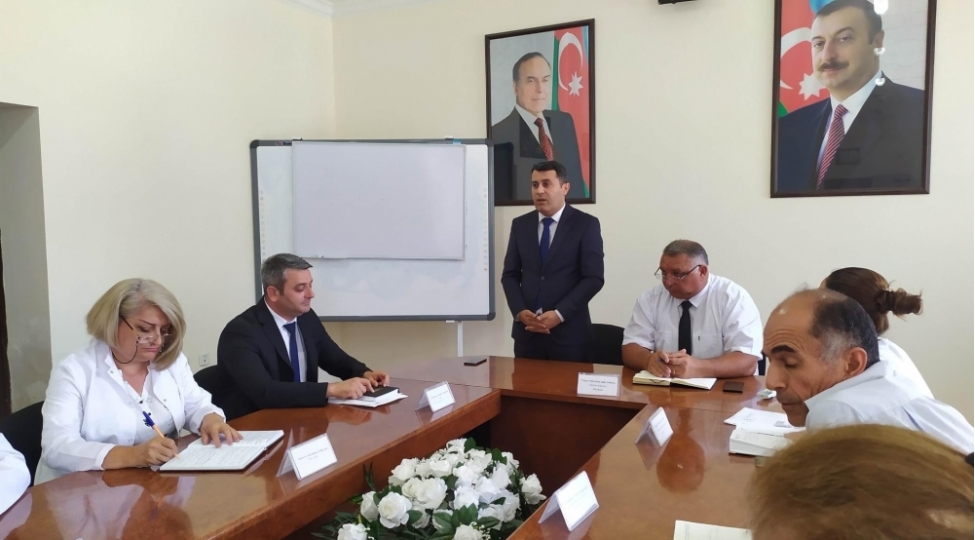 yeni-azerbaycan-partiyasinin-absheron-rayon-teshkilatininyeni-erazi-partiya-teshkilati-tesis-edilib-foto