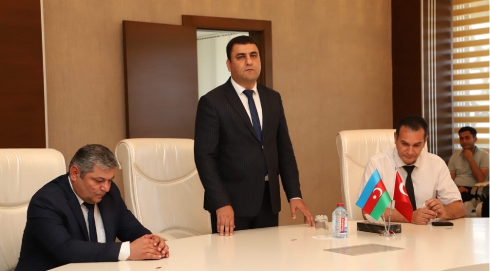 neftchalada-ideoloji-maariflendirme-tedbirleri-cherchivesinde-novbeti-tedbir-foto