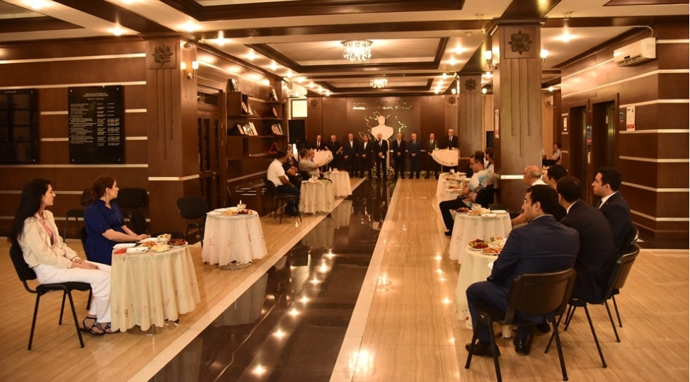 nesimi-rayon-icra-hakimiyyetinde-milli-metbuatin-147-illiyi-ile-elaqedar-tedbir-kechirilib-foto