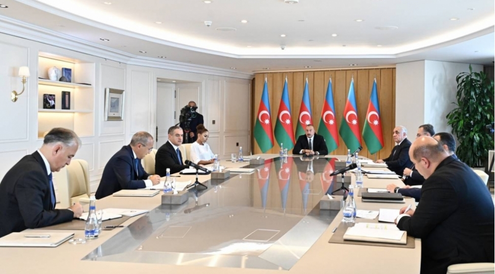 azerbaycan-son-iller-dunyanin-en-dayaniqli-inkishaf-eden-olkesine-chevrilib