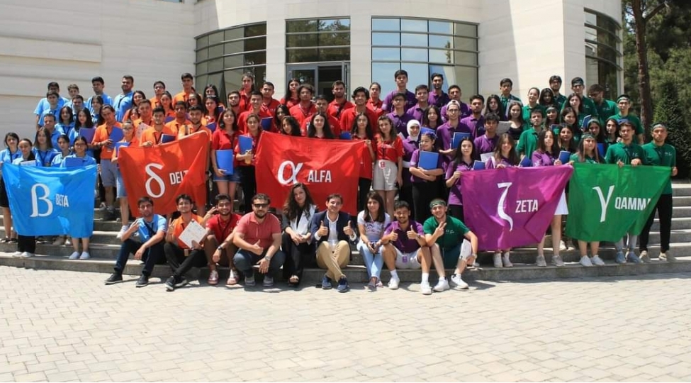 genc-liderler-uchun-yay-universitetinin-uchuncu-gunu-basha-chatib-foto-2
