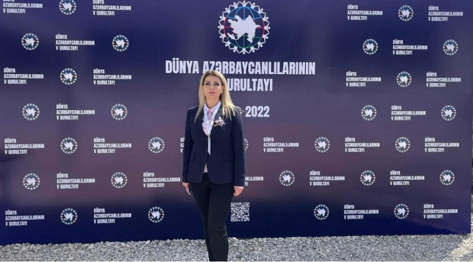 isvech-azerbaycan-birliyi-iki-dovlet-arasinda-medeni-elaqelerin-inkishafina-xidmet-edir