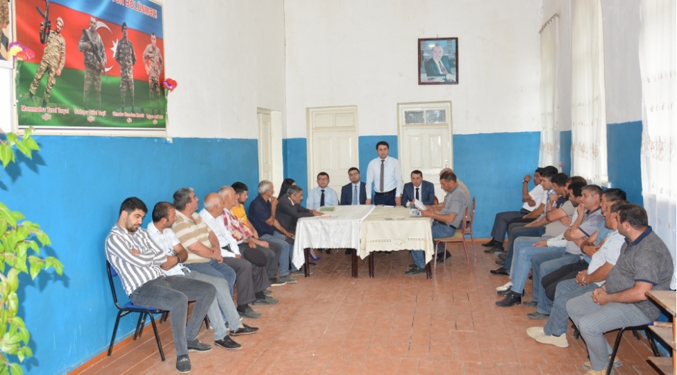 dashkesende-qida-tehlukesizliyi-ile-elaqedar-maariflendirme-tedbirleri-kechirilib-foto