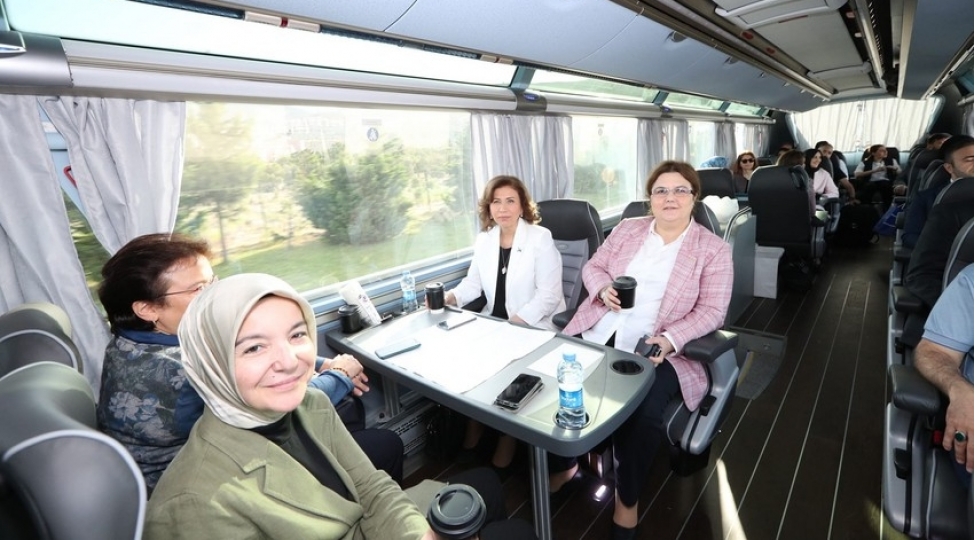 turkiyeli-nazirshushaya-gedib