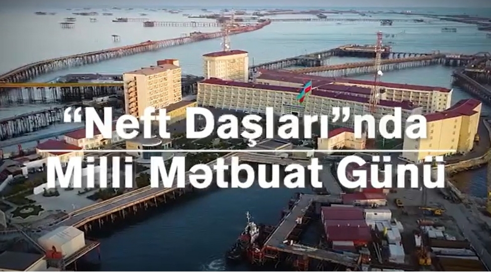 milli-metbuat-gunu-munasibetile-media-numayendelerinin-neft-dashlarina-seferi-video