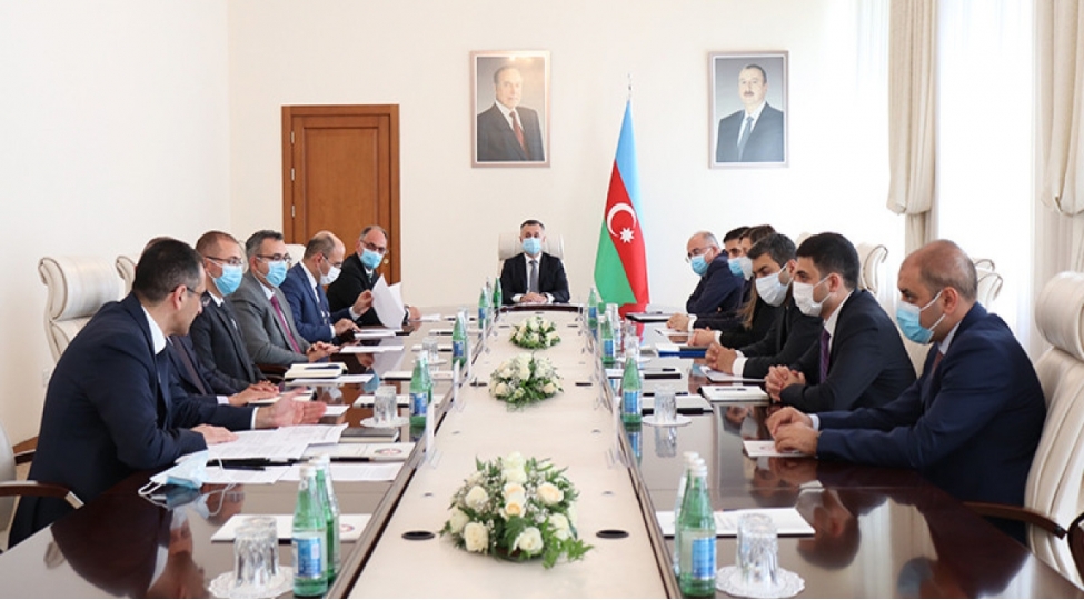 sehiyyenin-transformasiyasi-merkezi-ishchi-qrupunun-novbeti-iclasi-kechirilib
