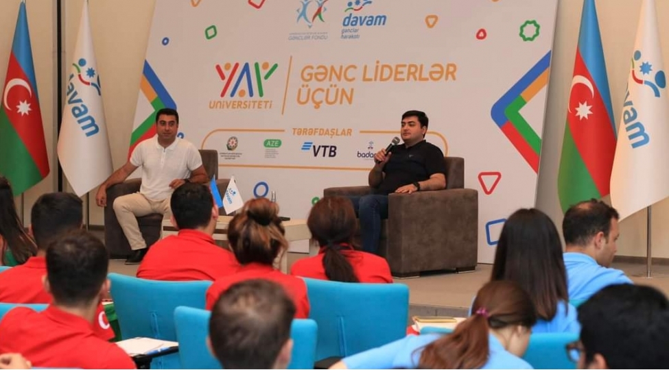 genc-liderler-uchun-yay-universitetinin-dorduncu-gunu-basha-chatib-foto-2