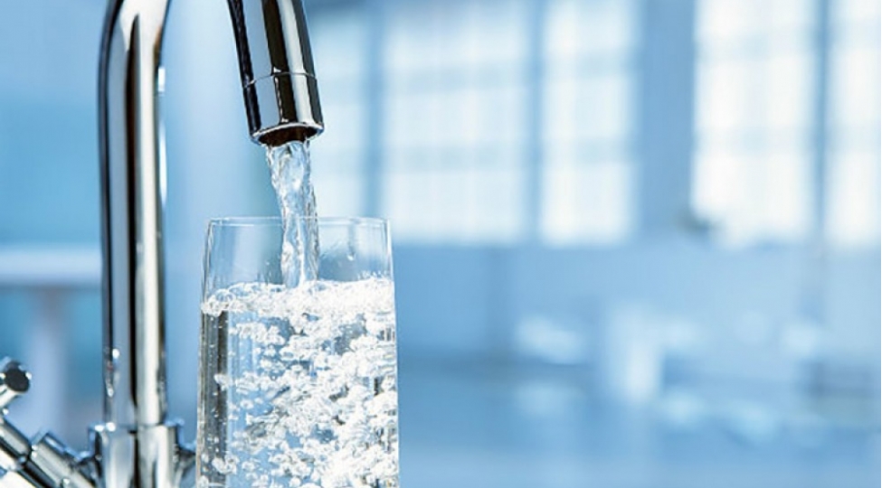 naxchivanda-ehalinin-ichmeli-su-ile-bagli-veziyyeti-yaxshilashdirilacaq