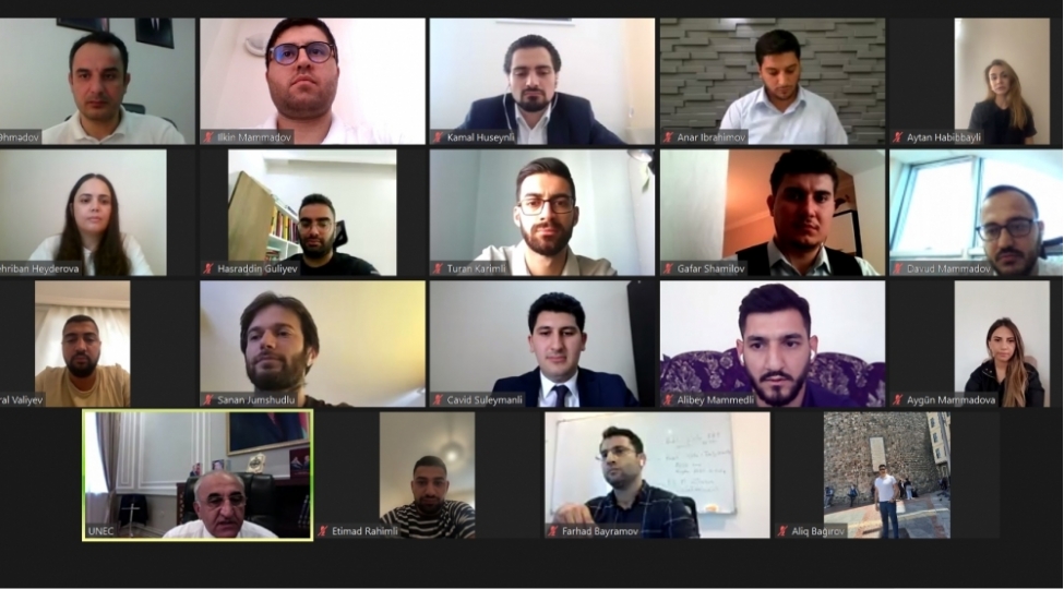 rektor-dovlet-proqrami-ile-turkiye-ve-avropada-tehsil-alan-doktorantlarla-gorushub