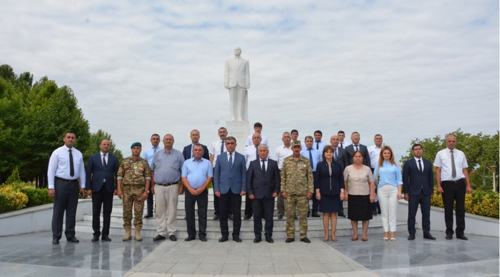yap-agstafa-rayon-teshkilatinin-yaranmasinin-29-cu-ildonumu-qeyd-olunub-foto