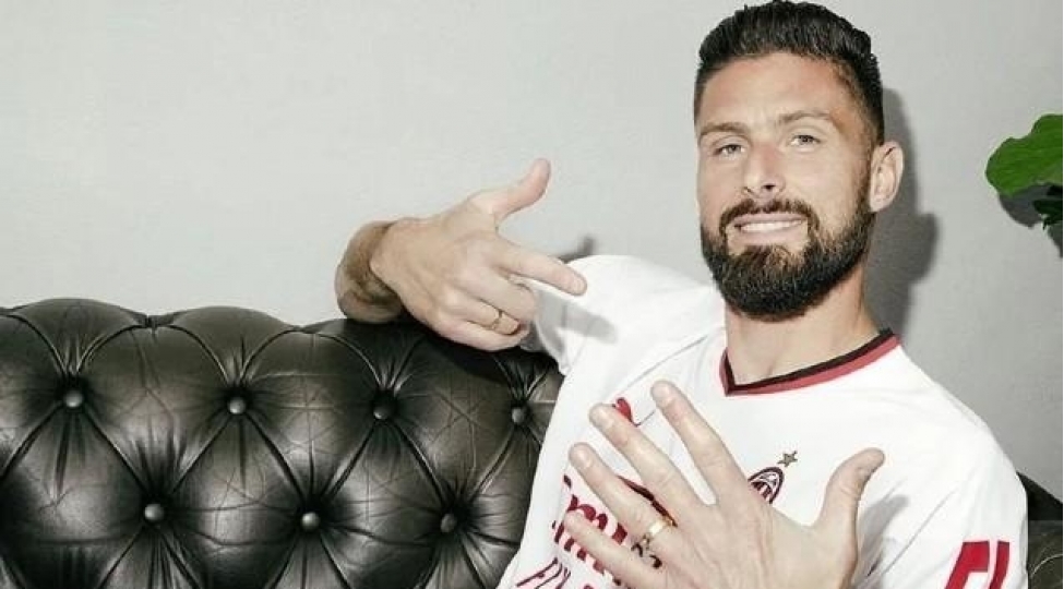 milanin-yeni-sefer-formasi-foto