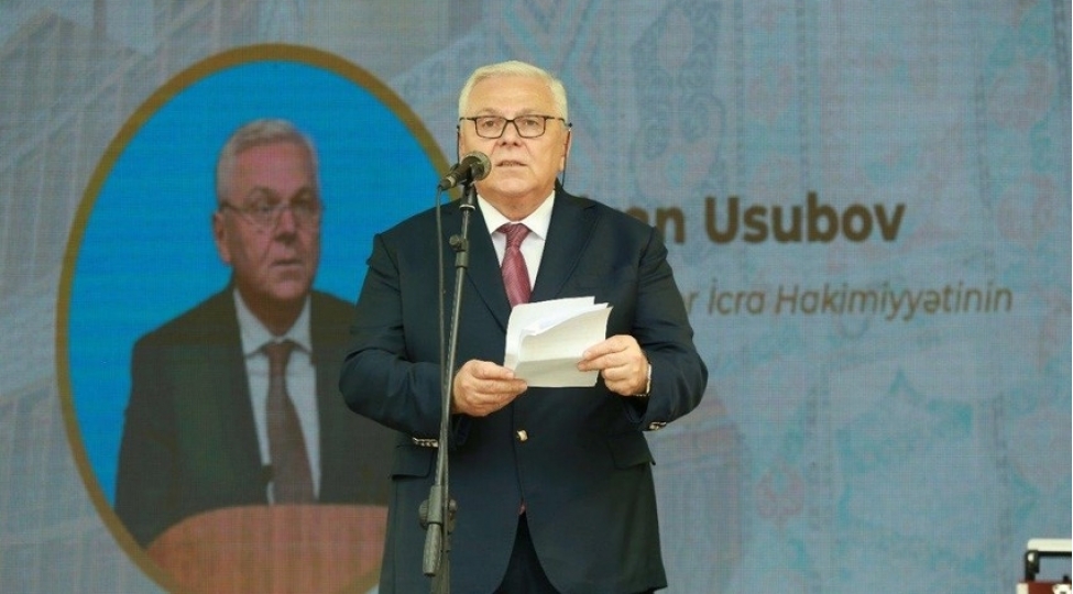 shekide-kob-fest-sergi-satish-yarmarkasi-teshkil-olunub