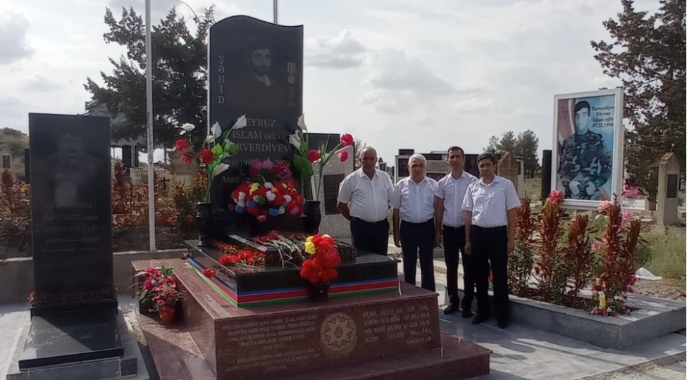 kurdemirde-veten-muharibesi-shehidinin-dogum-gununde-xatiresi-anilib-foto-2