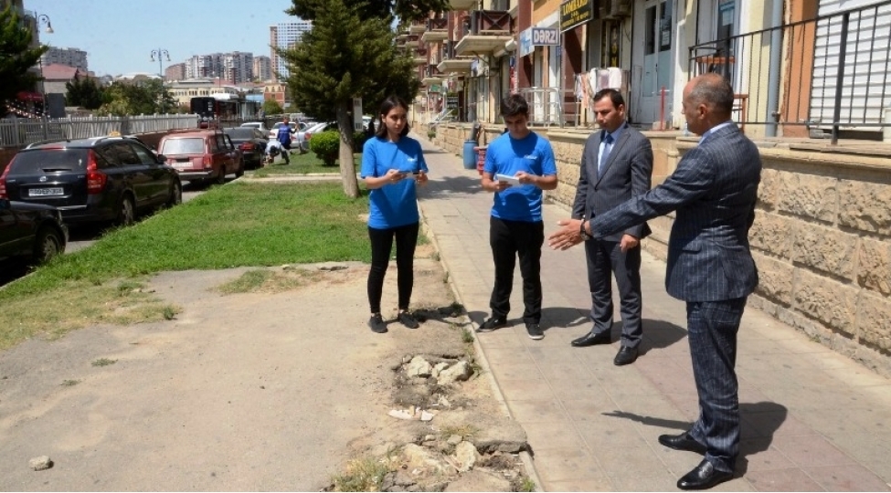 birge-monitorinqler-bineqedi-rayonunda-davam-etdirilib-foto