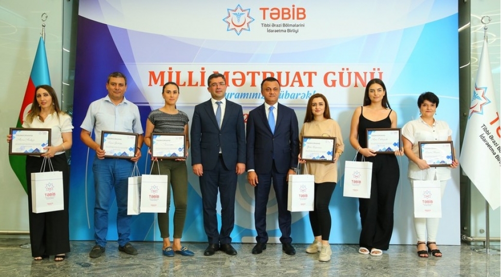 tebib-jurnalistlerle-milli-metbuat-gununu-qeyd-edib