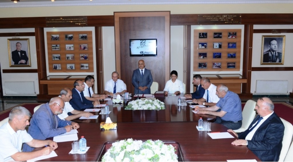 lerikde-milli-metbuatin-147-illiyi-ile-elaqedar-tedbir-kechirilib-foto