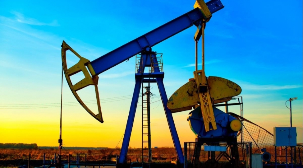 socar-1992-2022-ci-illerde-265-mln-tondan-chox-neft-hasil-edib