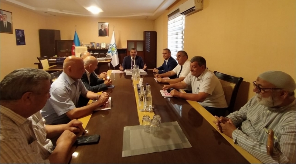 yap-imishli-rayon-teshkilatindamilli-metbuat-gunune-hesr-olunmush-tedbir-kechirilib