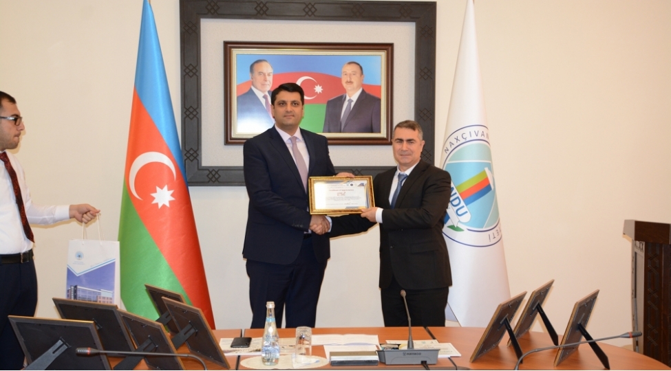 naxchivan-dovlet-universitetinde-22-iyul-milli-metbuat-gunu-qeyd-edilib-foto