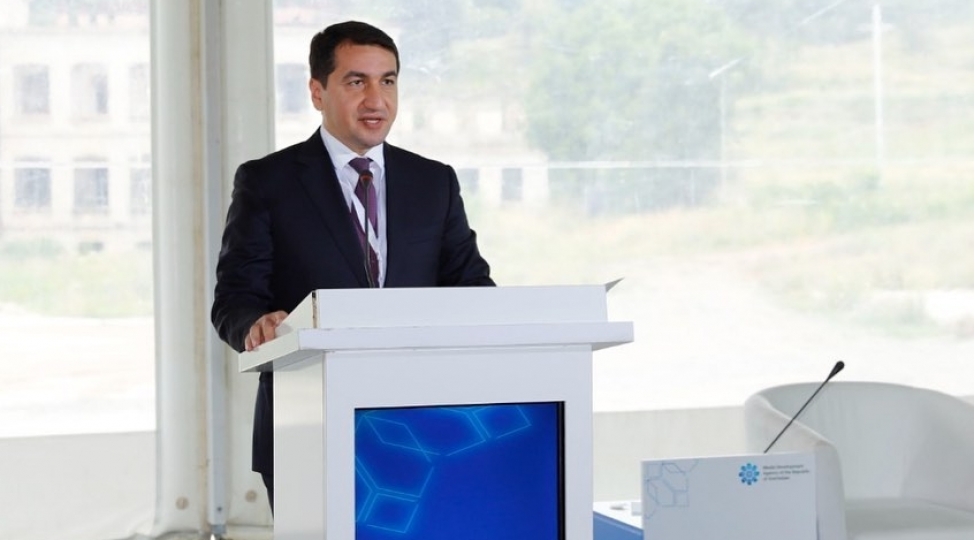 shushada-beynelxalq-media-forumun-achilish-merasimi-kechirilib-foto