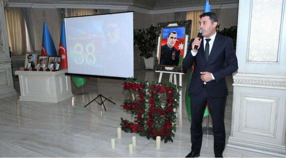 absheronda-shehid-xtq-gizirinin-dogum-gunu-qeyd-edildi
