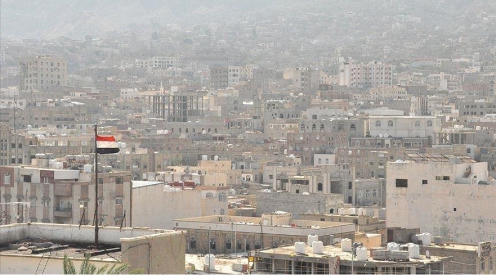 yemen-prezidentinin-mushaviri-cenubi-kechid-shurasinin-hereketlerini-intihar-adlandirib