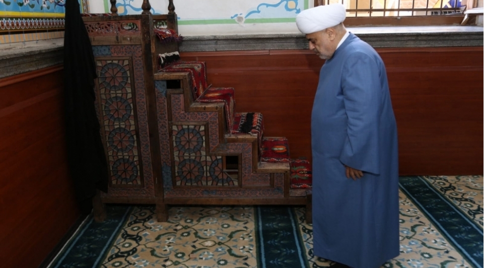 sheyxulislam-allahshukur-pashazade-tbilisideki-cume-mescidinde-olub