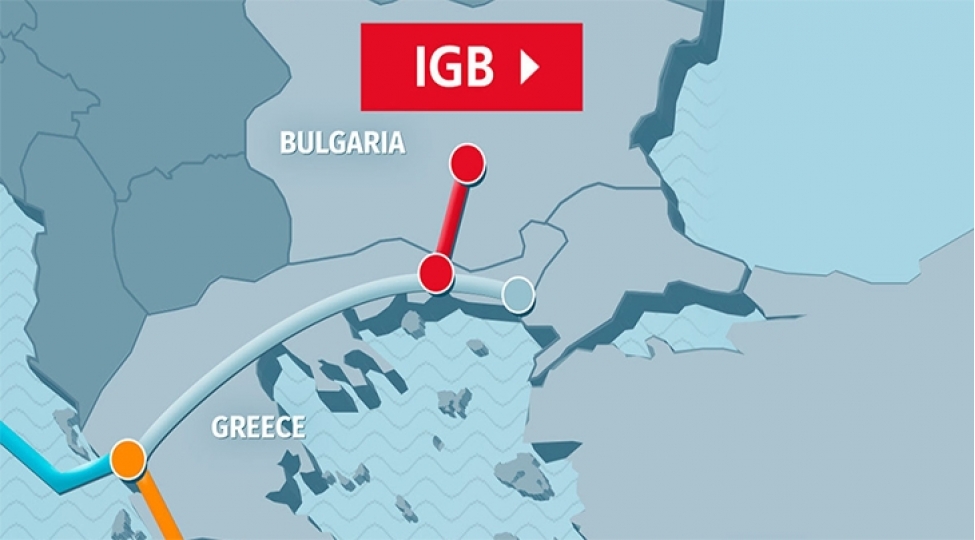 teodora-georgiyeva-igb-nin-imkanlari-demek-olar-ki-tam-bron-edilib