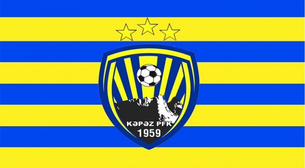 kepez-komandasi-turkiyeye-yollanib