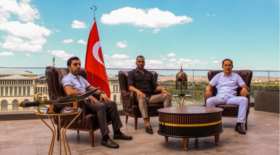 bakida-mma-uzre-turnirkechirilecek
