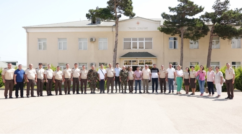 fhn-in-beynelxalq-axtarish-xilasetme-destesi-novbeti-taktiki-xususi-telim-kechirib