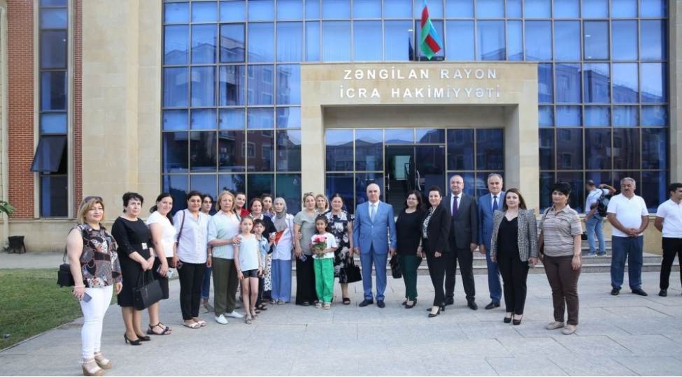 daha-10-aile-agaliya-kochurulub
