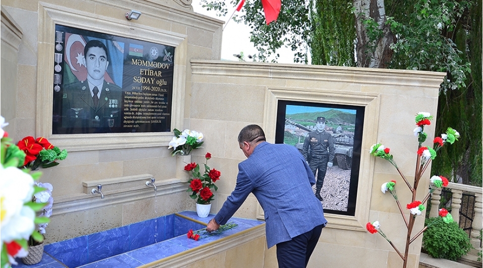 shehid-etibar-memmedovun-dogum-gununde-xatiresi-anilib