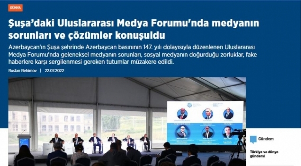 anadolu-agentliyi-shushada-kechirilen-beynelxalq-media-forumunu-genish-ishiqlandirib