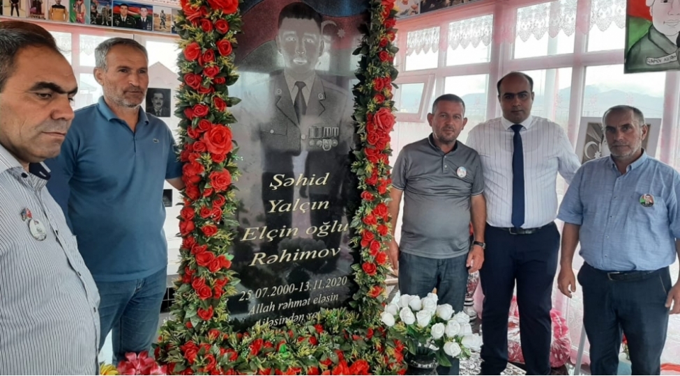 shehidler-unudulmur-foto-2