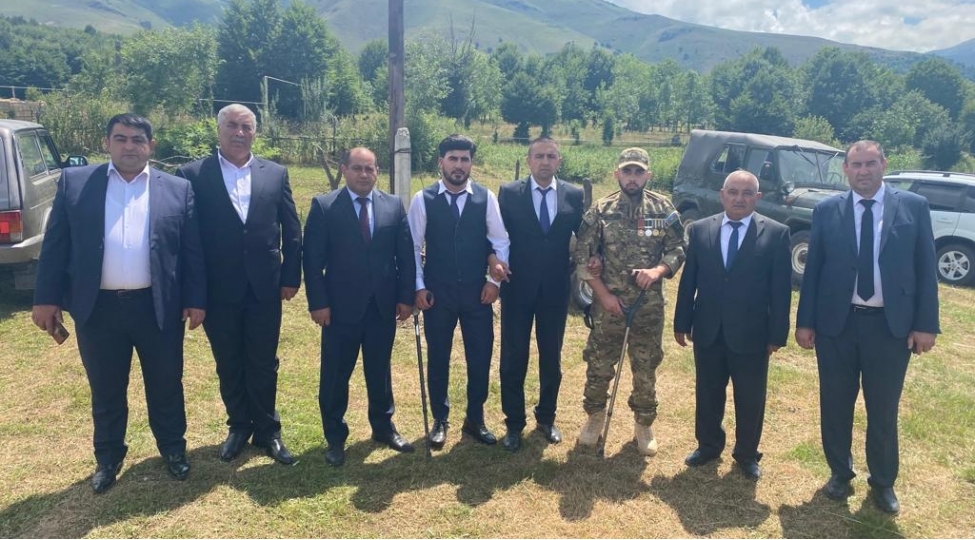 gedebeyde-veten-muharibesi-qazisinin-toy-meclisi-bash-tutub-foto