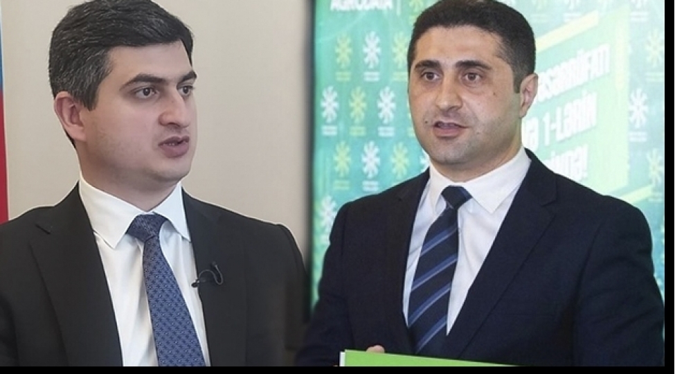 yeni-teyin-olunan-icra-bashchilari-dosye-2