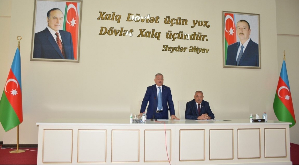 yap-terter-rayon-teshkilatinin-yaradilmasinin-29-cu-ildonumu-qeyd-olunub-foto