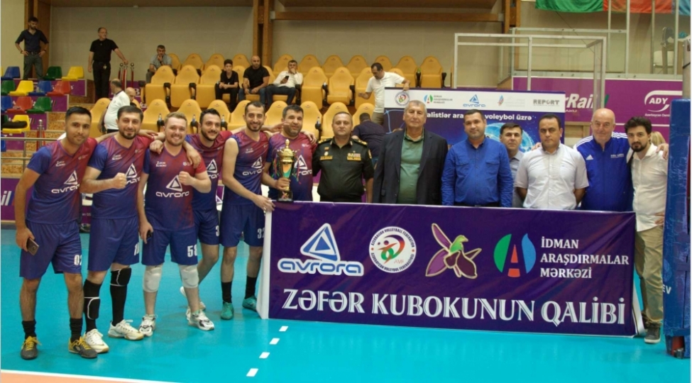 zefer-kubokunun-qalibleri-melum-olub-foto