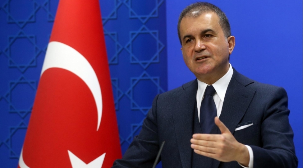 turkiyenin-iranla-bagli-movqeyi-xaos-istemirik