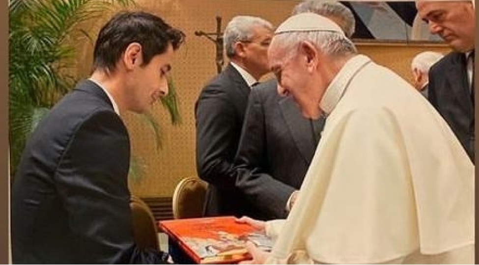 tebrizin-sehirli-nagillari-trende-chevirdi-foto