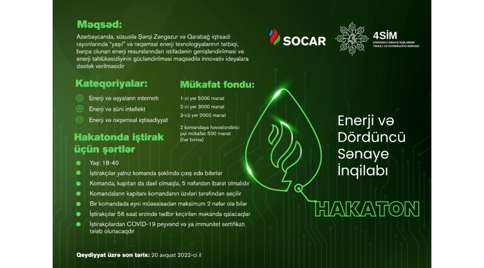 enerji-ve-dorduncu-senaye-inqilabi-hakaton-yarishmasina-dair-elan