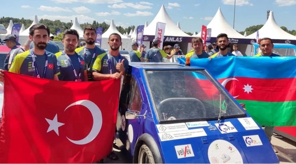 iqtisadi-zonalarin-inkishafi-agentliyinin-peshe-tehsil-merkezi-texnofestde-ugurla-ishtirak-edib-foto