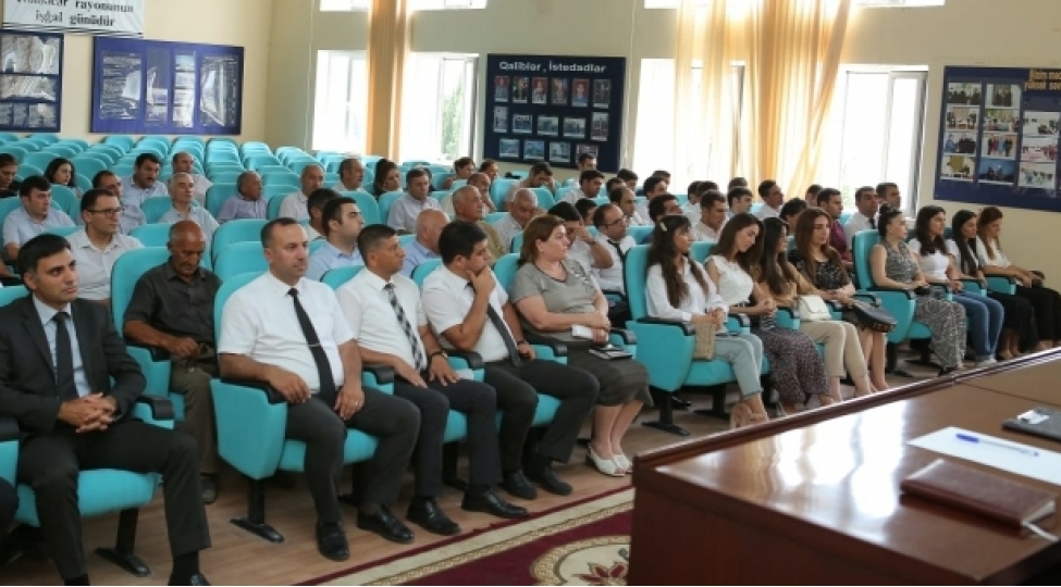narkomaniyaya-qarshi-birge-olaq-foto