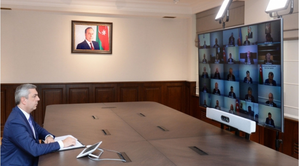 elaqelendirme-qerargahinin-novbeti-iclasi-kechirilib-foto-3